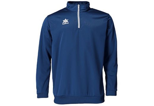 POL Luanvi sweatshirt