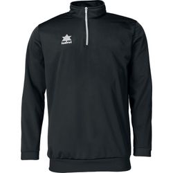 POL Luanvi sweatshirt