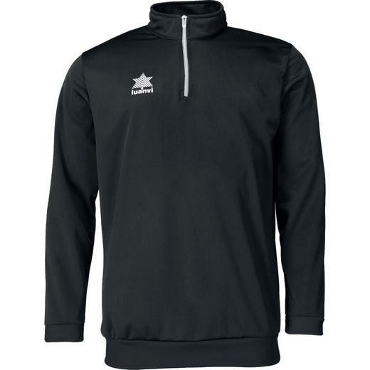 POL Luanvi sweatshirt