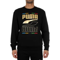 Puma sweatshirt