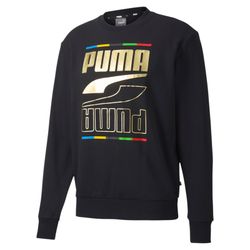 Puma sweatshirt