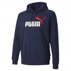 Puma Hoodie