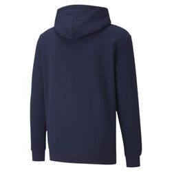 Puma Hoodie