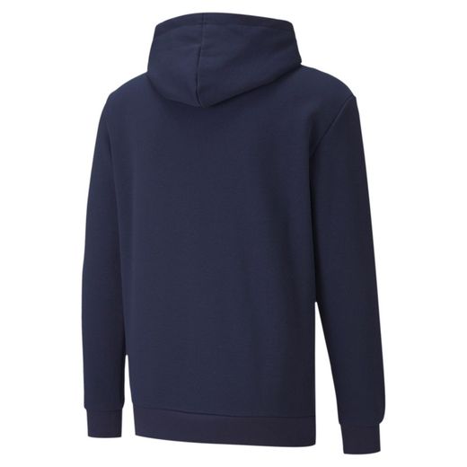 Puma Hoodie