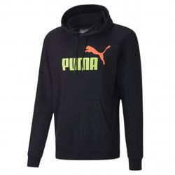 Puma Hoodie