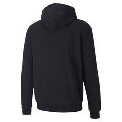 Puma Hoodie