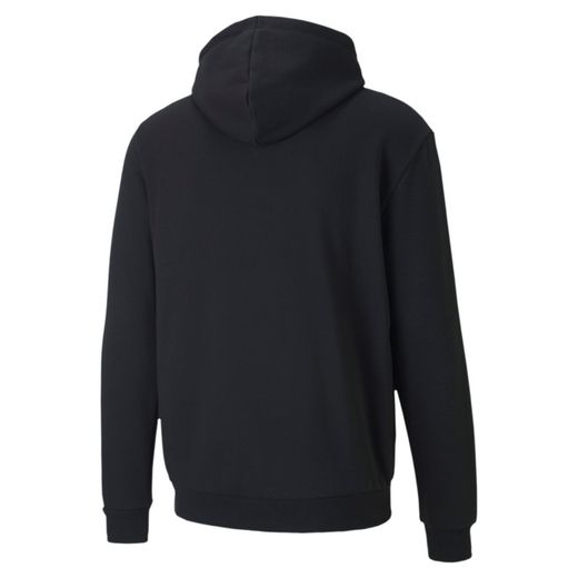 Puma Hoodie