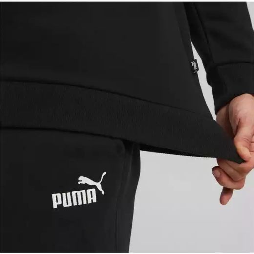 Puma Ess Elevated Sweatshirt