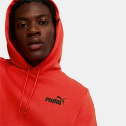 Puma Ess+ Tape Sweatshirt