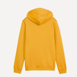 Sudadera Puma Essential