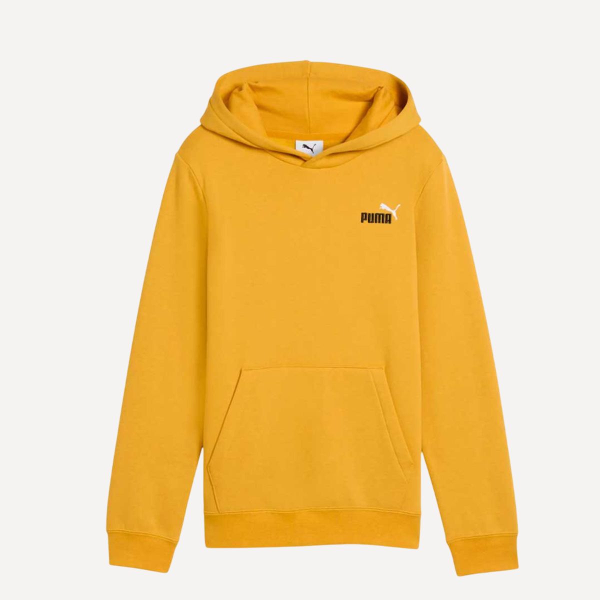 Sudadera Puma Essential