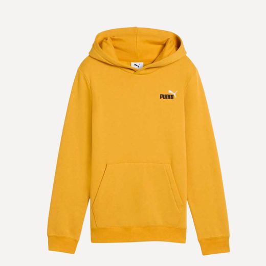 Sudadera Puma Essential