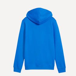 Sudadera Puma Essential