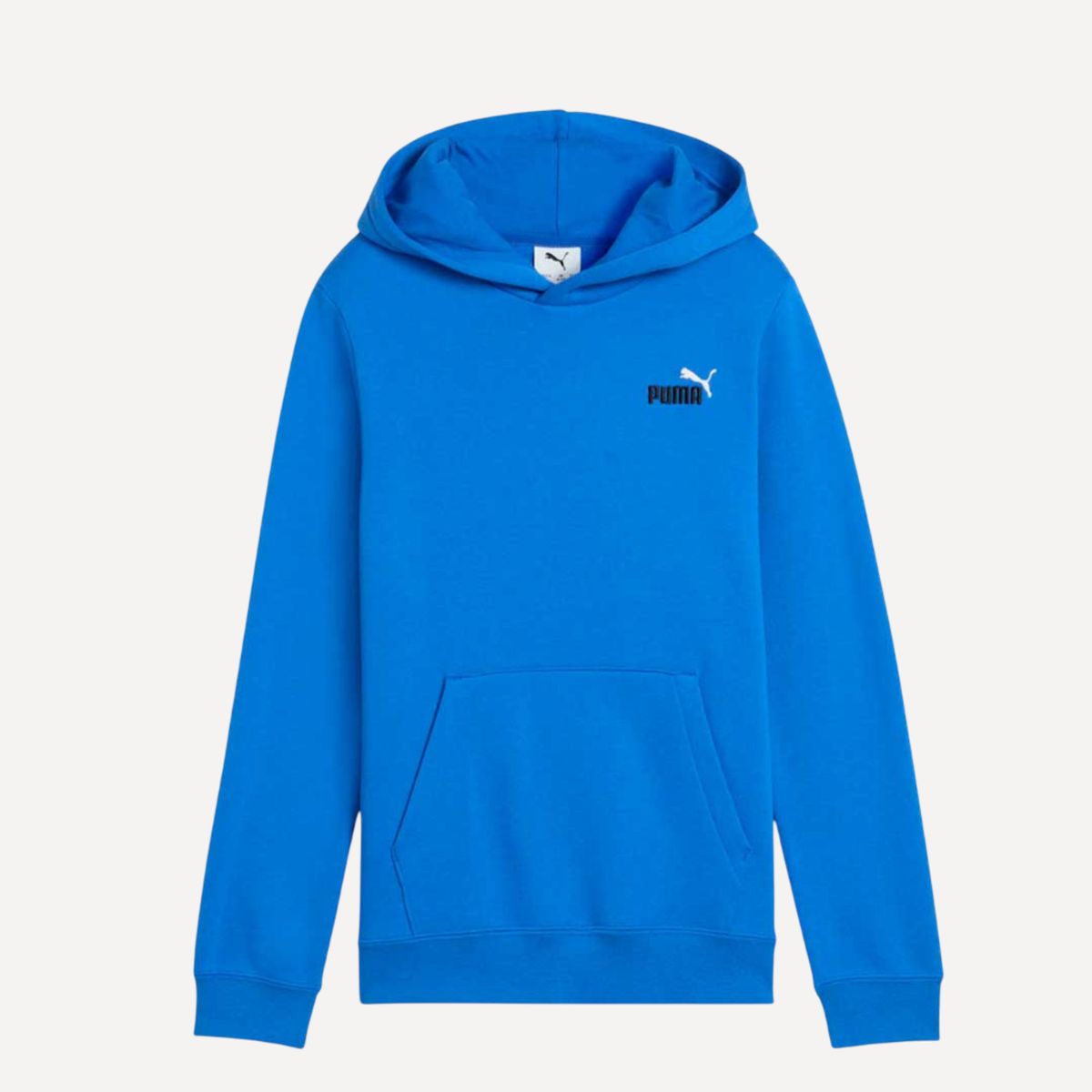 Sudadera Puma Essential