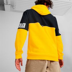 Puma Power Colorbloc Sweatshirt