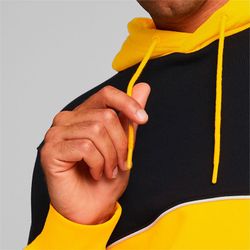 Puma Power Colorbloc Sweatshirt