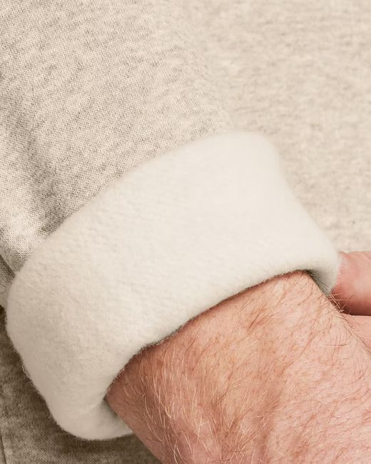 Sudadera Under Armour para hombre