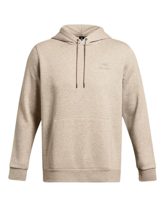 Sudadera Under Armour para hombre L