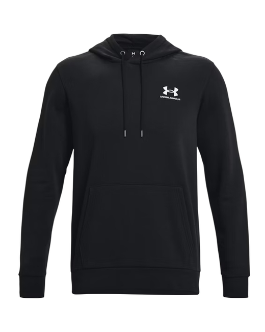 Sudadera Under Armour para hombre
