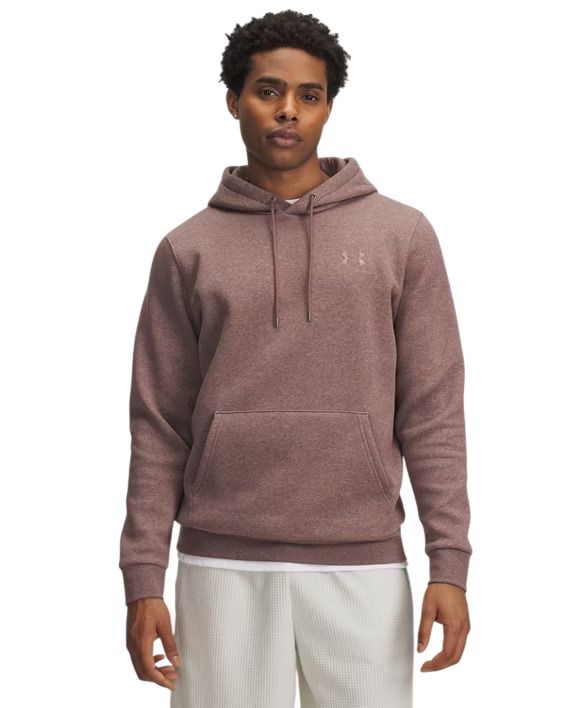 Sudadera Under Armour para hombre L