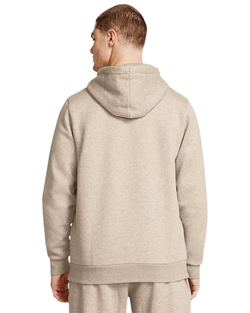 Sudadera Under Armour para hombre