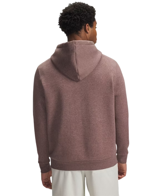 Sudadera Under Armour para hombre