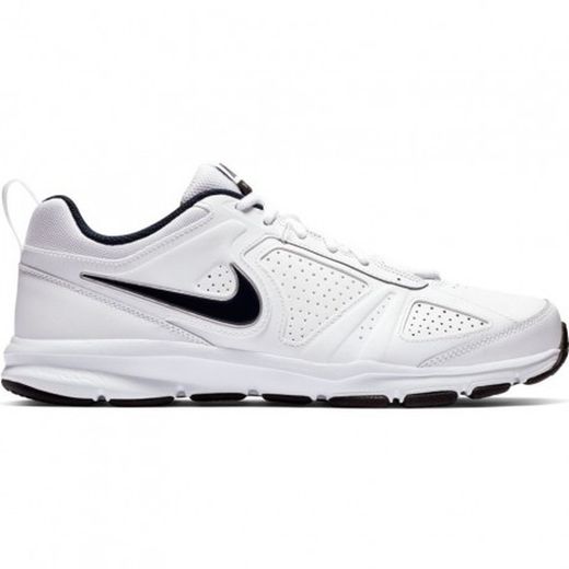Zapatilla nike t-lite xi