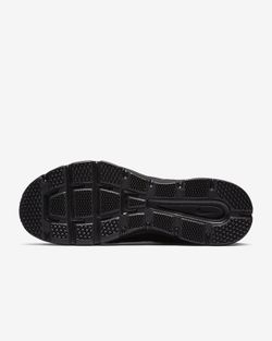Nike T-Lite XI futsal boot