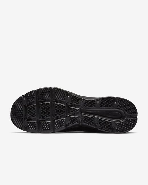 Nike T-Lite XI futsal boot