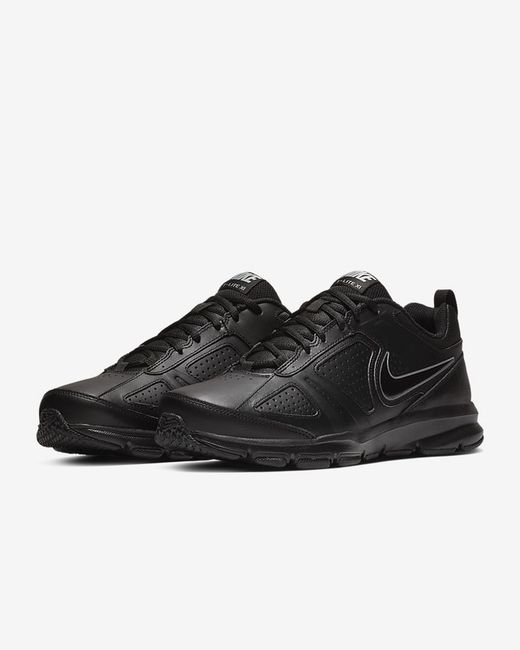 Nike T-Lite XI futsal boot