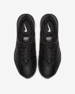 Nike T-Lite XI futsal boot