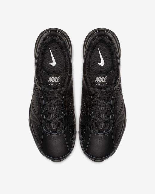 Nike T-Lite XI futsal boot