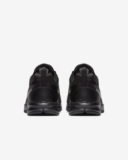 Nike T-Lite XI futsal boot