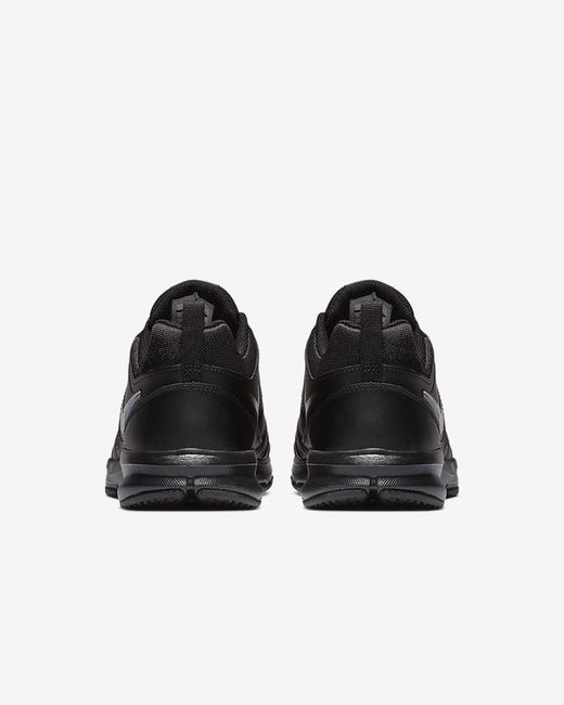 Nike T-Lite XI futsal boot