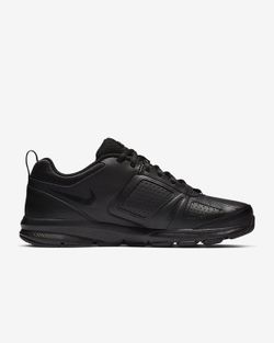 Nike T-Lite XI futsal boot