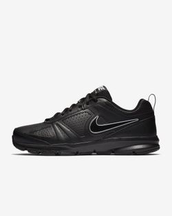 Nike T-Lite XI futsal boot