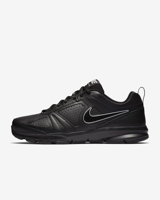 Nike T-Lite XI futsal boot