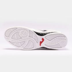 Top Flex 2402