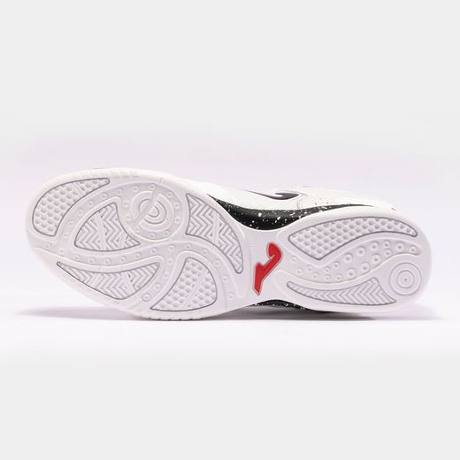 Top Flex 2402