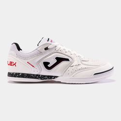 Top Flex 2402