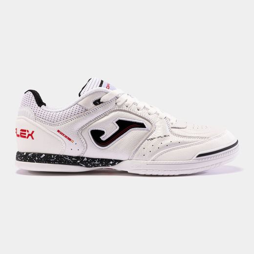 Top Flex 2402
