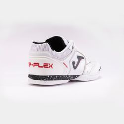 Top Flex 2402