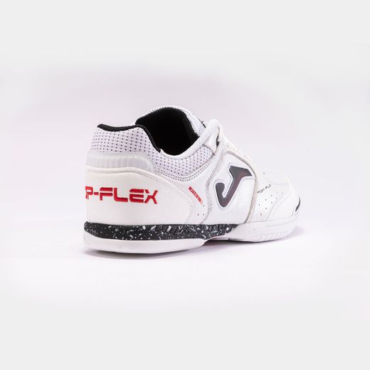 Top Flex 2402