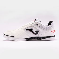 Top Flex 2402