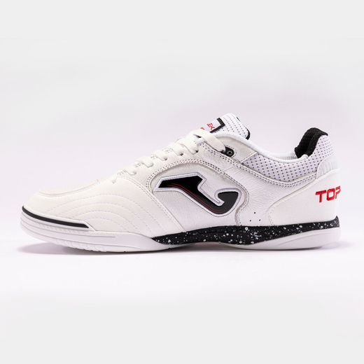Top Flex 2402