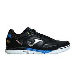 Top Flex Rebound 2501