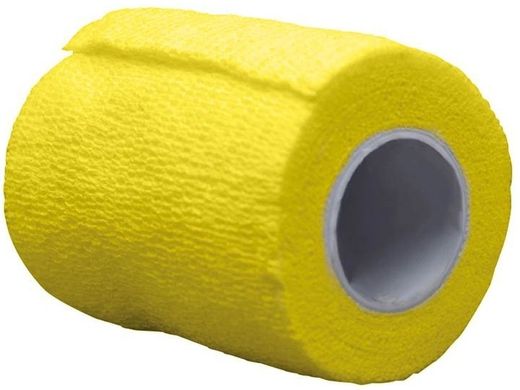 Uhlsport Tube It Tape