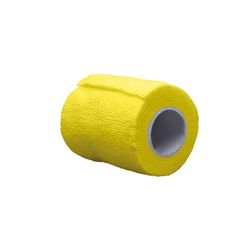Uhlsport Tube It Tape
