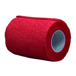 Uhlsport Tube It Tape