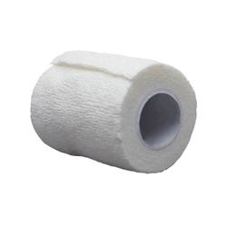 Uhlsport Tube It Tape